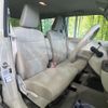 suzuki alto-lapin 2021 CFJ1658078 image 8