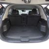 nissan x-trail 2018 504749-RAOID:13662 image 27