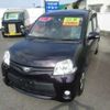 toyota sienta 2011 -TOYOTA--Sienta DBA-NCP81G--NCP81G-5152346---TOYOTA--Sienta DBA-NCP81G--NCP81G-5152346- image 41