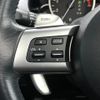 mazda roadster 2011 CFJ1802845 image 15