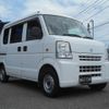 suzuki every 2013 GOO_JP_700056091530250509001 image 2