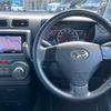 daihatsu move-conte 2014 quick_quick_DBA-L575S_L575S-0206499 image 13