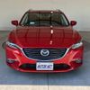 mazda atenza 2015 CFJ1171522 image 21