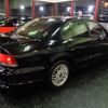 mitsubishi galant 1997 CFJ1730186 image 19