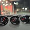 nissan fairlady-z 2024 -NISSAN 【姫路 356ﾁ39】--Fairlady Z RZ34--122747---NISSAN 【姫路 356ﾁ39】--Fairlady Z RZ34--122747- image 7