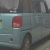 daihatsu move-canbus 2016 -DAIHATSU 【品川 000ﾝ0000】--Move Canbus LA810S-0002250---DAIHATSU 【品川 000ﾝ0000】--Move Canbus LA810S-0002250- image 6