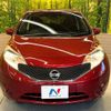 nissan note 2015 -NISSAN--Note DBA-E12--E12-336478---NISSAN--Note DBA-E12--E12-336478- image 15