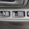 toyota dyna-truck 2017 CFJ1843941 image 18