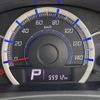 suzuki wagon-r 2014 CFJ1841922 image 18