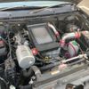 suzuki jimny 2012 -SUZUKI--Jimny ABA-JB23W--JB23W-684032---SUZUKI--Jimny ABA-JB23W--JB23W-684032- image 22