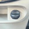 daihatsu tanto 2018 CFJ1534350 image 23