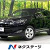 toyota harrier 2016 -TOYOTA--Harrier DBA-ZSU65W--ZSU65-0018585---TOYOTA--Harrier DBA-ZSU65W--ZSU65-0018585- image 1