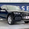 audi q5 2018 -AUDI--Audi Q5 DBA-FYDAXA--WAUZZZFY5J2107160---AUDI--Audi Q5 DBA-FYDAXA--WAUZZZFY5J2107160- image 16
