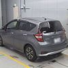 nissan note 2018 -NISSAN 【岐阜 531ね209】--Note HE12-222896---NISSAN 【岐阜 531ね209】--Note HE12-222896- image 7