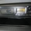 subaru sambar-truck 2010 -SUBARU--Samber Truck TT2--498905---SUBARU--Samber Truck TT2--498905- image 22