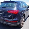 audi q5 2015 -AUDI--Audi Q5 ABA-8RCNCF--WAUZZZ8R8FA113330---AUDI--Audi Q5 ABA-8RCNCF--WAUZZZ8R8FA113330- image 15