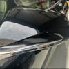 lexus nx 2015 CFJ1673033 image 23
