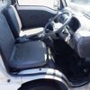 subaru sambar-truck 1996 No5337 image 13