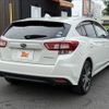 subaru impreza-wagon 2017 -SUBARU--Impreza Wagon DBA-GT6--GT6-009579---SUBARU--Impreza Wagon DBA-GT6--GT6-009579- image 24