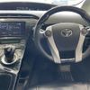 toyota prius 2011 -TOYOTA--Prius DAA-ZVW30--ZVW30-1456573---TOYOTA--Prius DAA-ZVW30--ZVW30-1456573- image 24