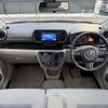 toyota passo 2016 -TOYOTA--Passo DBA-M700A--M700A-0042475---TOYOTA--Passo DBA-M700A--M700A-0042475- image 2