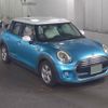mini mini-others 2017 CFJ1863619 image 5