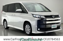 toyota noah 2022 -TOYOTA--Noah 6AA-ZWR90W--ZWR90-0009293---TOYOTA--Noah 6AA-ZWR90W--ZWR90-0009293-