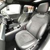 mercedes-benz glb-class 2022 -MERCEDES-BENZ--Benz GLB 5BA-247684M--W1N2476842W236439---MERCEDES-BENZ--Benz GLB 5BA-247684M--W1N2476842W236439- image 13