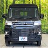 daihatsu atrai 2024 CFJ1289020 image 14