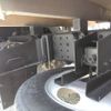 mitsubishi-fuso canter 2017 -MITSUBISHI--Canter TPG-FBA20--FBA20-554829---MITSUBISHI--Canter TPG-FBA20--FBA20-554829- image 27