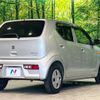 suzuki alto 2017 -SUZUKI--Alto DBA-HA36S--HA36S-314432---SUZUKI--Alto DBA-HA36S--HA36S-314432- image 18