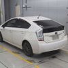 toyota prius 2009 -TOYOTA--Prius ZVW30-1131445---TOYOTA--Prius ZVW30-1131445- image 7