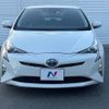 toyota prius 2016 -TOYOTA--Prius DAA-ZVW51--ZVW51-6002645---TOYOTA--Prius DAA-ZVW51--ZVW51-6002645- image 15