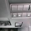 toyota yaris 2022 -TOYOTA--Yaris MXPH15--0014875---TOYOTA--Yaris MXPH15--0014875- image 19
