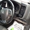 mitsubishi outlander-phev 2014 -MITSUBISHI--Outlander PHEV GG2W-0103170---MITSUBISHI--Outlander PHEV GG2W-0103170- image 8