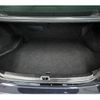 lexus hs 2015 quick_quick_DAA-ANF10_ANF10-2065898 image 13