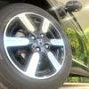 honda n-one 2021 quick_quick_JG3_JG3-1005239 image 13