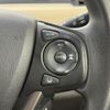 honda freed 2018 -HONDA--Freed DBA-GB5--GB5-1073131---HONDA--Freed DBA-GB5--GB5-1073131- image 21
