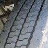 isuzu forward 2017 GOO_NET_EXCHANGE_0707574A30250720W001 image 26