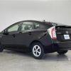 toyota prius 2014 -TOYOTA--Prius DAA-ZVW30--ZVW30-5741643---TOYOTA--Prius DAA-ZVW30--ZVW30-5741643- image 15