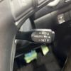 toyota harrier 2017 CFJ1516092 image 6