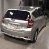 nissan note 2016 -NISSAN--Note HE12-012498---NISSAN--Note HE12-012498- image 6