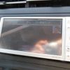 toyota prius 2010 -TOYOTA--Prius DAA-ZVW30--ZVW30-5182132---TOYOTA--Prius DAA-ZVW30--ZVW30-5182132- image 17