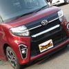 daihatsu tanto 2021 CFJ1680643 image 9