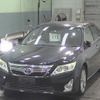 toyota camry 2012 -TOYOTA--Camry AVV50--1006335---TOYOTA--Camry AVV50--1006335- image 5