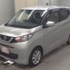 nissan dayz 2021 -NISSAN--DAYZ B43W-0127495---NISSAN--DAYZ B43W-0127495- image 1