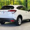 honda vezel 2014 -HONDA--VEZEL DAA-RU3--RU3-1015320---HONDA--VEZEL DAA-RU3--RU3-1015320- image 18