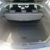 toyota prius 2018 CFJ1711597 image 15
