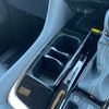 toyota alphard 2024 CFJ1552760 image 46