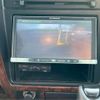 toyota hilux-surf 1998 CFJ0072132 image 13